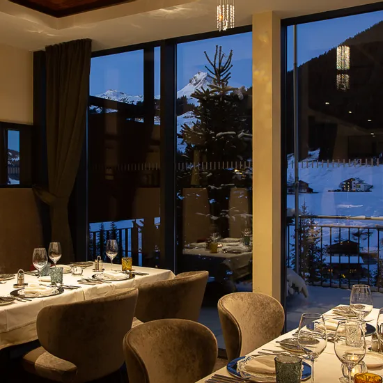 14_restaurant_mittagspitze.jpg