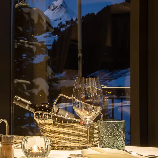 18_restaurant_mittagspitze.jpg