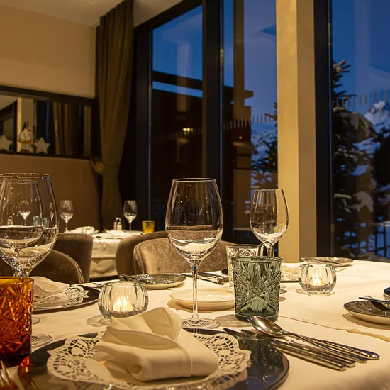16_restaurant_mittagspitze.jpg