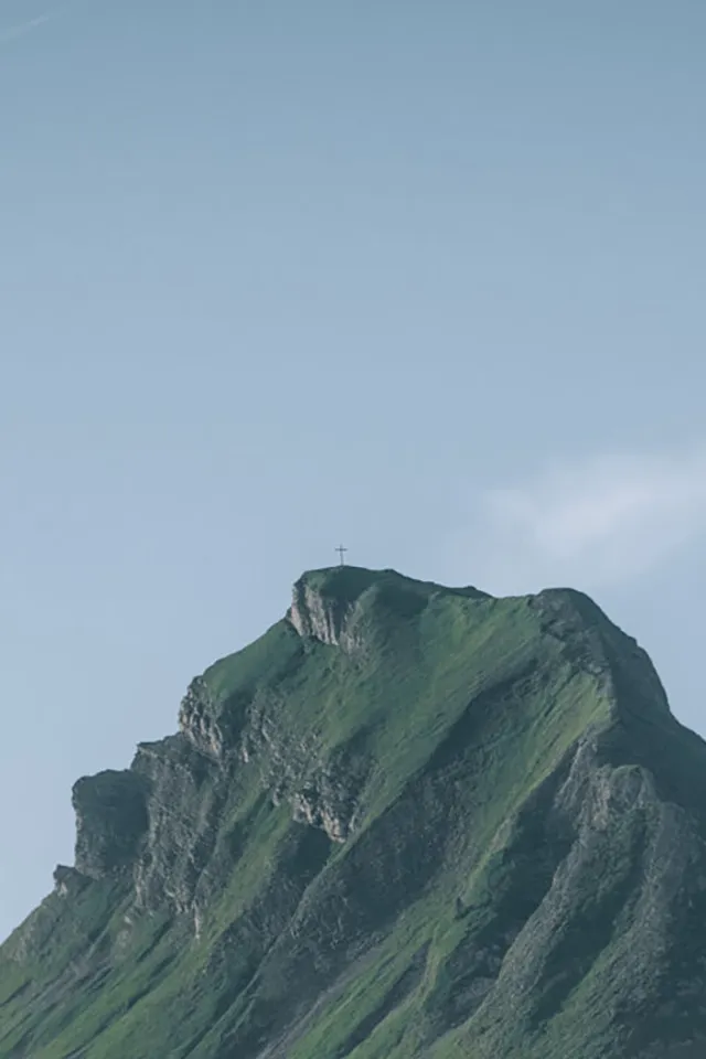 Mittagspitze-in-Damuels-_c_-Lukas-Holland---Damuels-Faschina-Tourismus-_2_.jpg