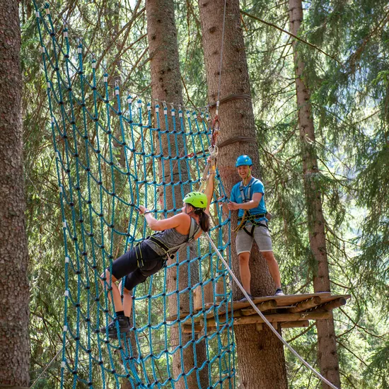 Waldseilgarten-in-Damuels-_c_-Huber-Images---Damuels-Faschina-Tourismus.jpg