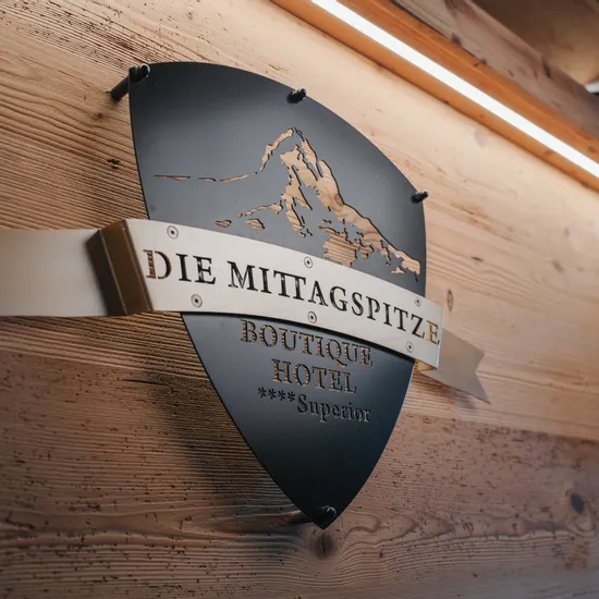 Alpenhotel_Mittagspitze_Damuels-72.jpg