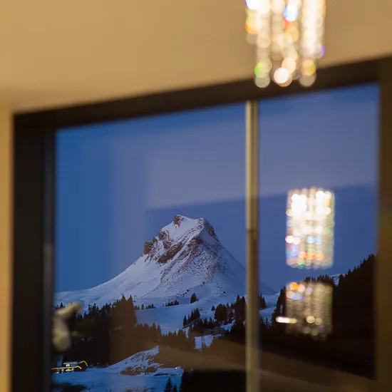 20_restaurant_mittagspitze.jpg