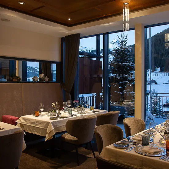 06_restaurant_mittagspitze.jpg