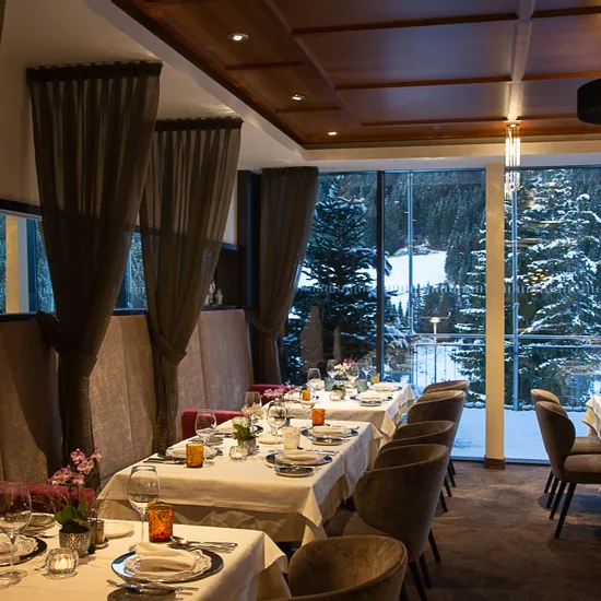 02_restaurant_mittagspitze.jpg